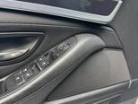 BMW 528-11