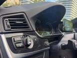 BMW 528-12