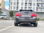 Chevrolet Cruze-4