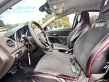 Chevrolet Cruze-12