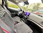 Chevrolet Cruze-14