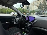 Chevrolet Cruze-16