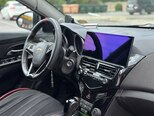 Chevrolet Cruze-17