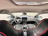 Chevrolet Cruze-8