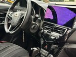 Chevrolet Cruze-15