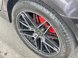 Chevrolet Cruze-6