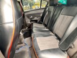 Chevrolet Cruze-13