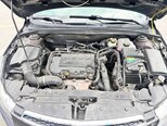 Chevrolet Cruze-18