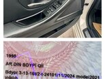 BMW 528-14