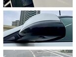 BMW 528-15