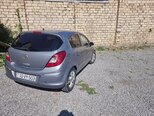 Opel Corsa-3