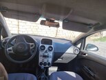 Opel Corsa-6