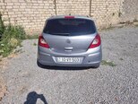 Opel Corsa-5