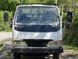 Foton Forland-1