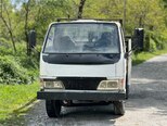 Foton Forland-5