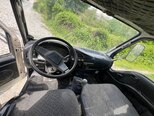 Foton Forland-7