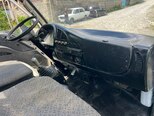 Foton Forland-9