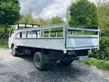 Foton Forland-10