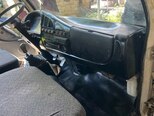 Foton Forland-16
