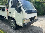 Foton Forland-12