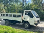Foton Forland-13