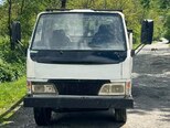 Foton Forland-17