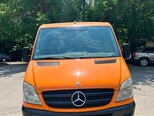 Mercedes Sprinter 213-1