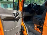 Mercedes Sprinter 213-11