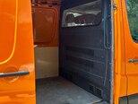 Mercedes Sprinter 213-10