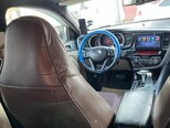Kia Optima-6