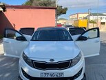 Kia Optima-1