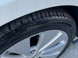 Kia Optima-5
