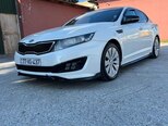 Kia Optima-4