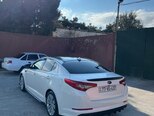 Kia Optima-2