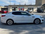 Kia Optima-7