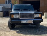 LADA (VAZ) 2107-1