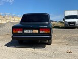 LADA (VAZ) 2107-4