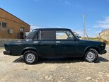 LADA (VAZ) 2107-3