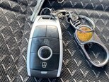 LADA (VAZ) 2107-9