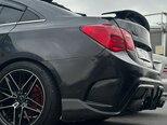 Chevrolet Cruze-19