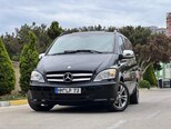 Mercedes Vito 115 CDI-2
