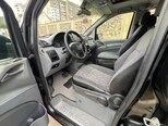 Mercedes Vito 115 CDI-15