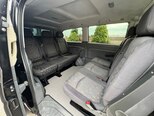 Mercedes Vito 115 CDI-11