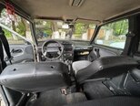 LADA (VAZ) 2115-3