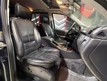 Mercedes ML 320-14