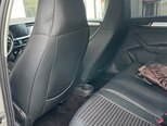 Skoda Rapid-7