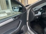 Skoda Rapid-6