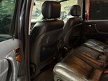Mercedes ML 320-18