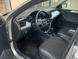 Skoda Rapid-5