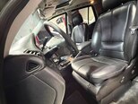 Mercedes ML 320-13